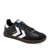 Apoort Tenis urbano para joven